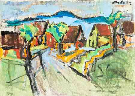 Südsteiermark