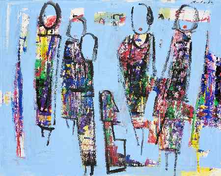 Figuren
