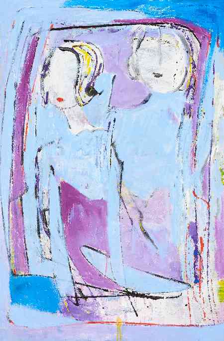 Figuren