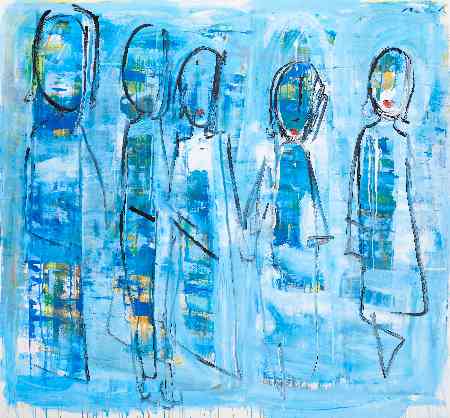 Figuren