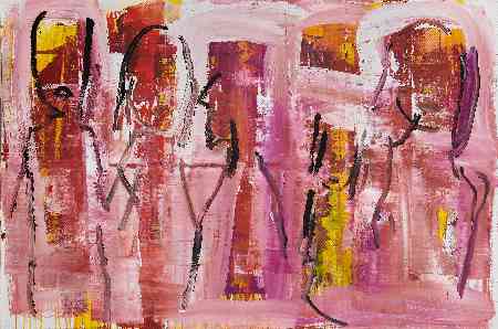 Figuren