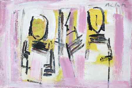 Figuren