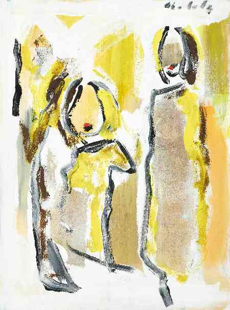 Figuren