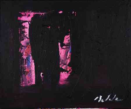 Abstrakt