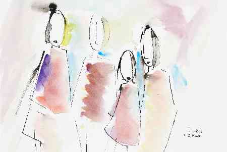 Familie