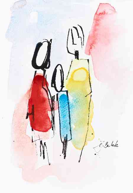 Figuren